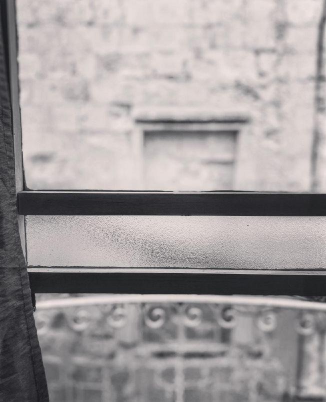 Malta Suites Senglea Buitenkant foto